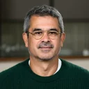 Javier Ortega